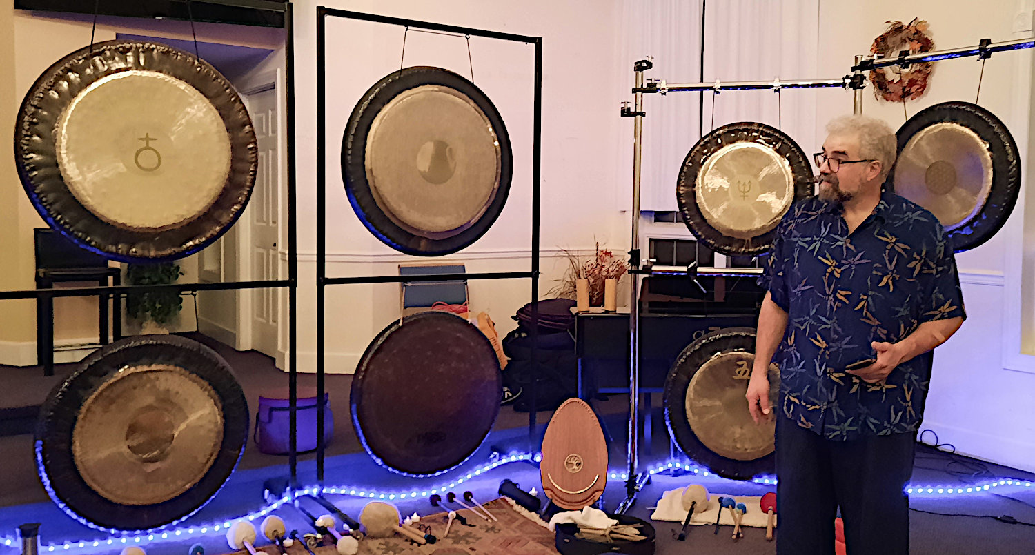 gong display 1500px